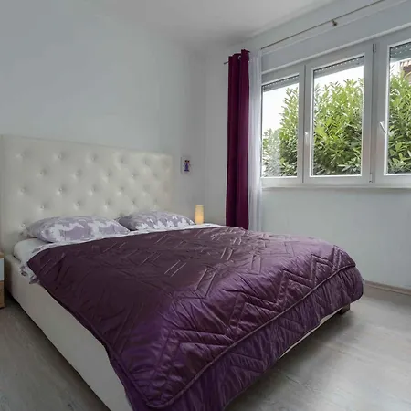 In - Istrien 53172 Porec