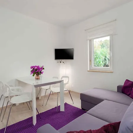 In - Istrien 53172 Porec