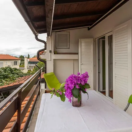 In - Istrien 53172 Porec